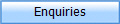 Enquiries