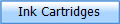 Ink Cartridges